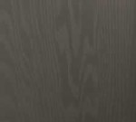 Anthracite Premium Colour