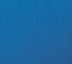 Azure Premium Colour