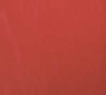 Bolero Premium Colour