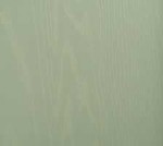 Chartwell Premium Colour