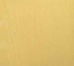 Citrine Premium Colour
