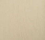 Clay Premium Colour