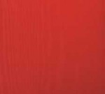 Diablo Premium Colour