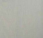 Moonshine Premium Colour