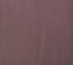 Mulberry Premium Colour