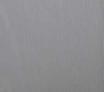 Shadow Premium Colour