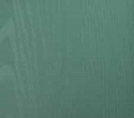 Stormy Seas Premium Colour