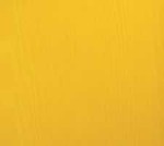 Sunshine Premium Colour