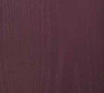 Very Berry Premium Colour